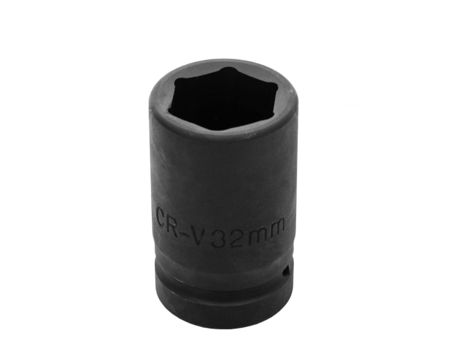 

Головка 1", для УКМ, 32 мм "AV Steel", AV-921148