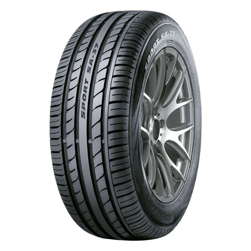 Шины Westlake SA37 225/55 R17 101W