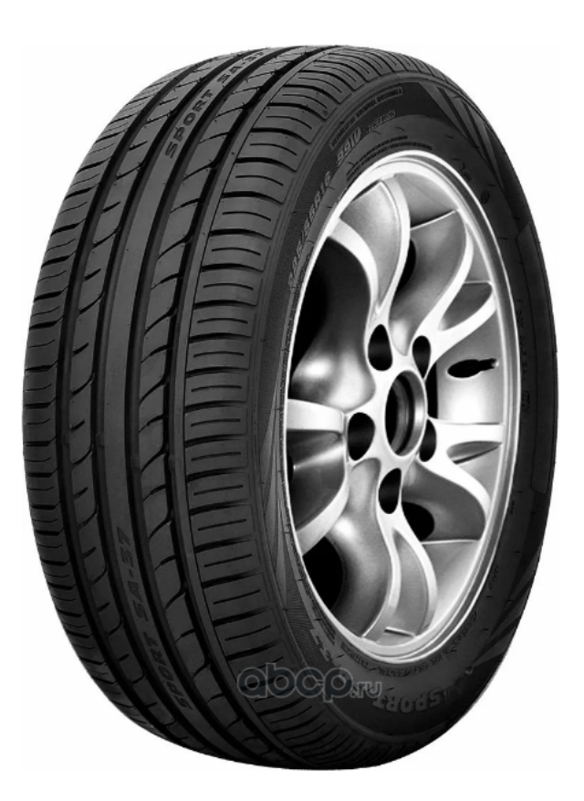 Шина Westlake SA37 225/50R17 98W