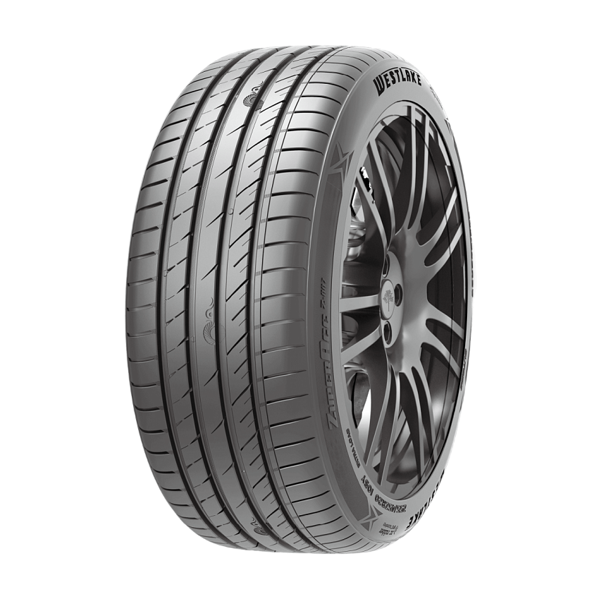 

Шины Westlake Z007 225/45 R18 95Y