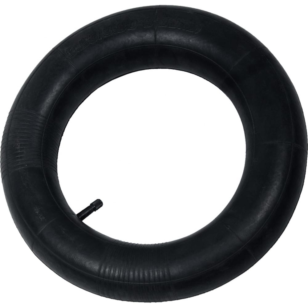 

Камера 3.00-8TR13 350х75 мм МастерАлмаз 10506217, Черный