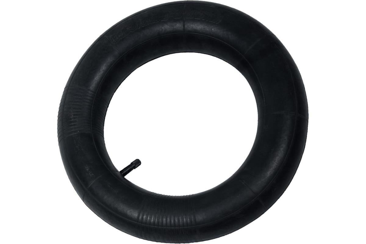 

Камера 3.50-4TR13 280х90 мм МастерАлмаз 10506218