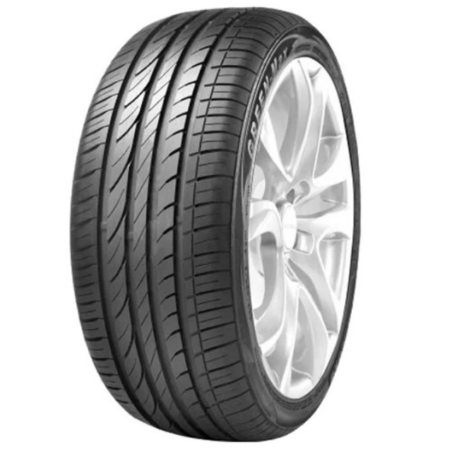 

Шины LingLong Green-Max ECO Touring 225/40 R18 92W