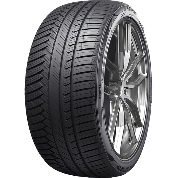 

Шина Sailun Atrezzo 4 Seasons pro 235/65R17 108W, Atrezzo 4 Seasons