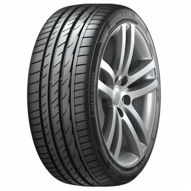 Шины Laufenn S-Fit EQ LK01+ 185/55 R15 82V