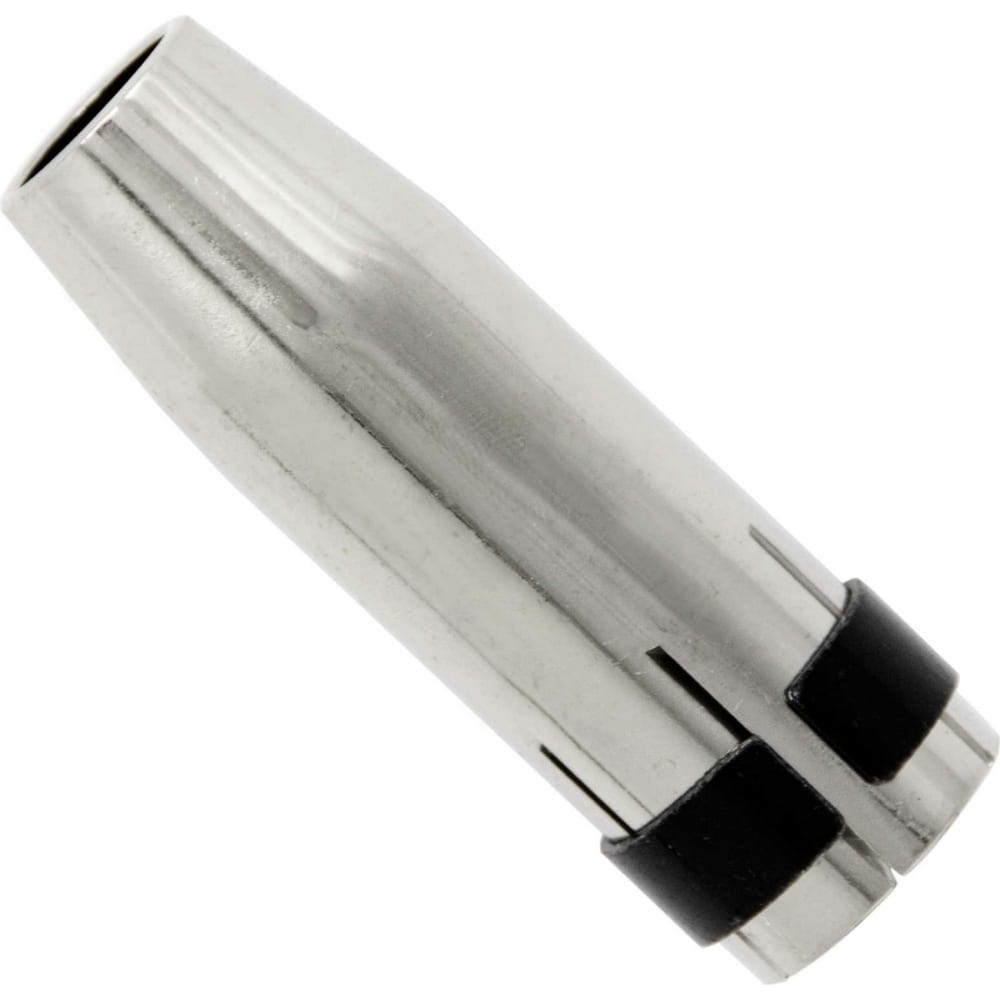 

Сопло коническое 12.5 мм МW-24 Optima XL145.0080
