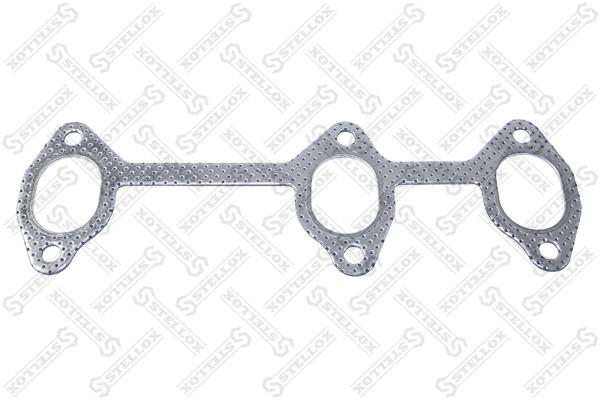 

прокладка Stellox 1126048SX
