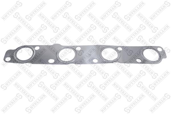 

прокладка Stellox 1126067SX