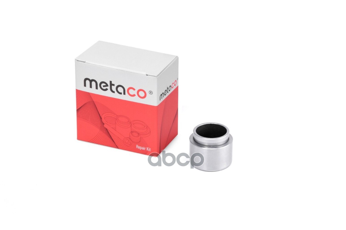 

Поршень Переднего Суппорта Metaco 3240147