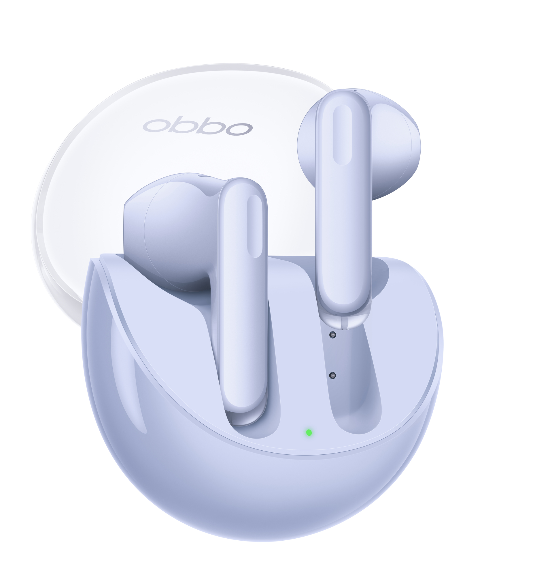 Oppo enco air 3