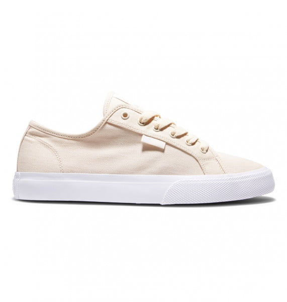 

Кеды мужские DC SHOES ADYS300678-TAN бежевые 9.5 US, Бежевый, ADYS300678-TAN