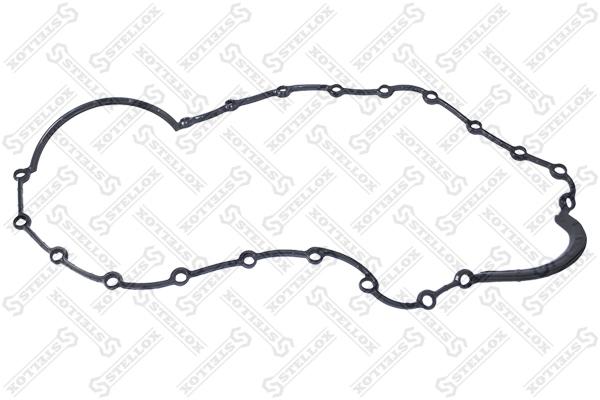

прокладка Stellox 1129003SX
