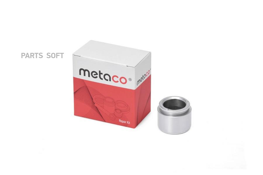 

Поршень Заднего Суппорта Metaco 3240068