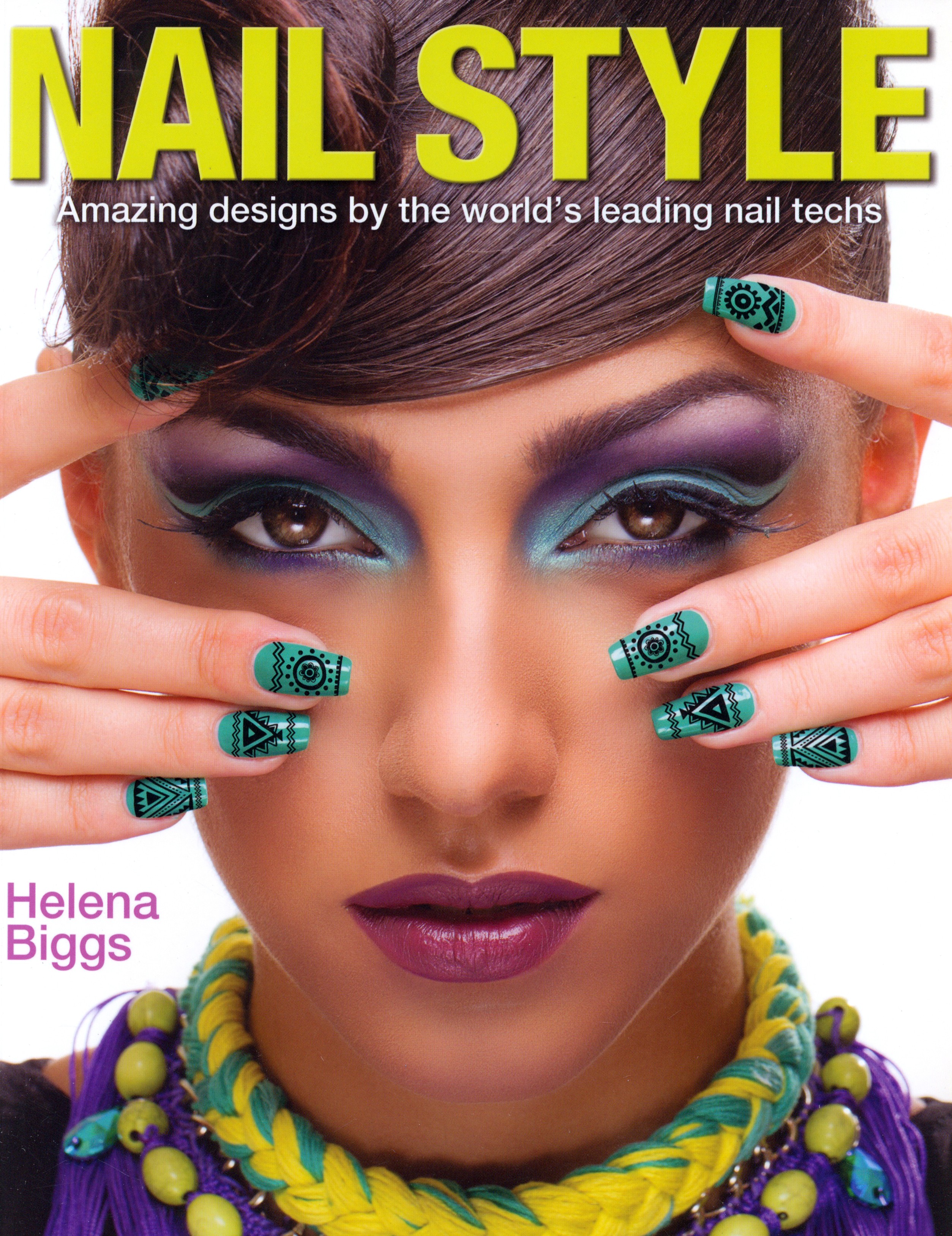 

Nail Style