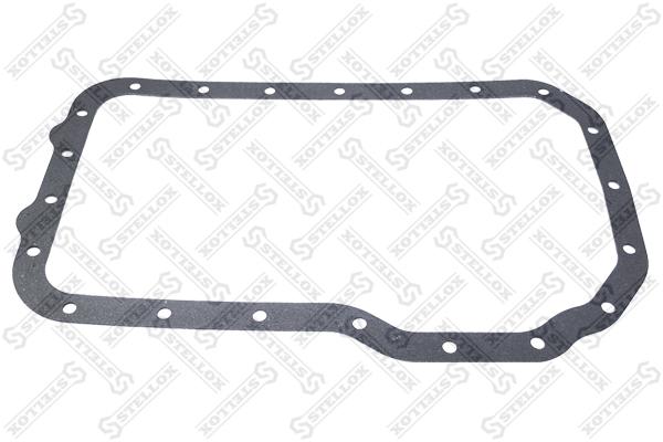 

прокладка Stellox 1129018SX