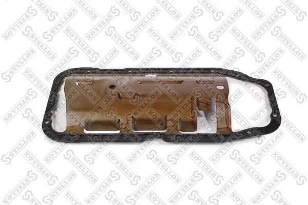 

прокладка Stellox 1129026SX