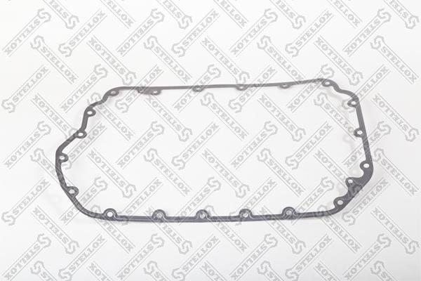 

прокладка Stellox 1129032SX