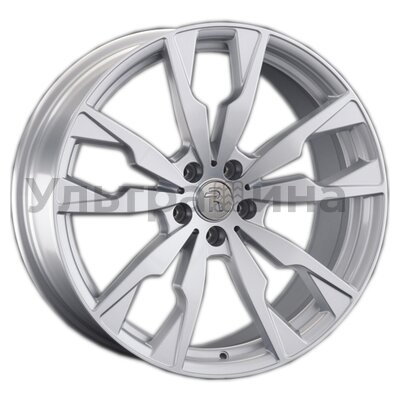 

Replay B228 Sil 8.5x20/5x112 ET25 D66.6, 34565552