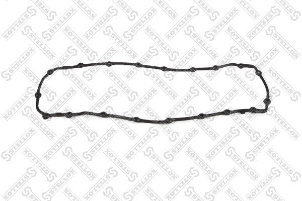 

прокладка Stellox 1129048SX