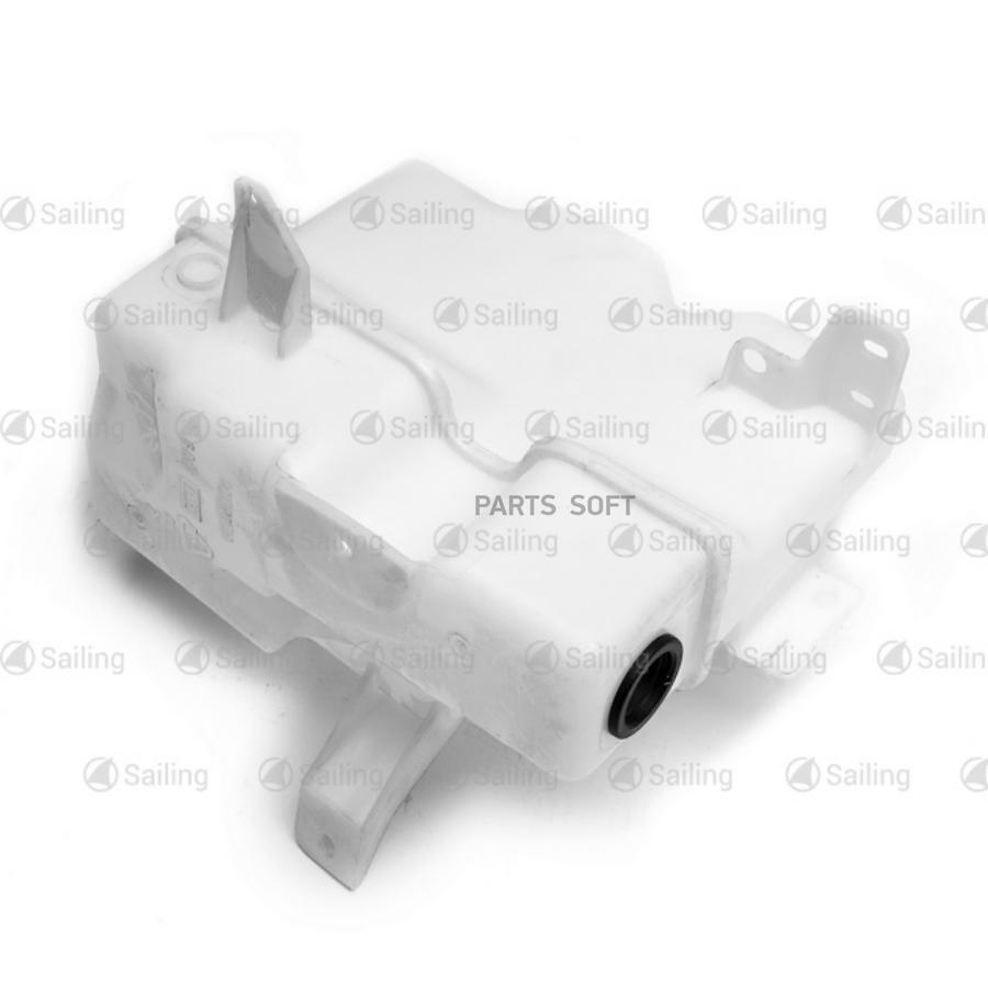 

Бачок омывателя / стеклоочистителя