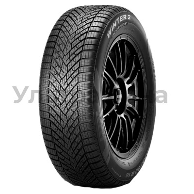 

Шины Pirelli Scorpion Winter 2 285/45R21 113V, 34719378