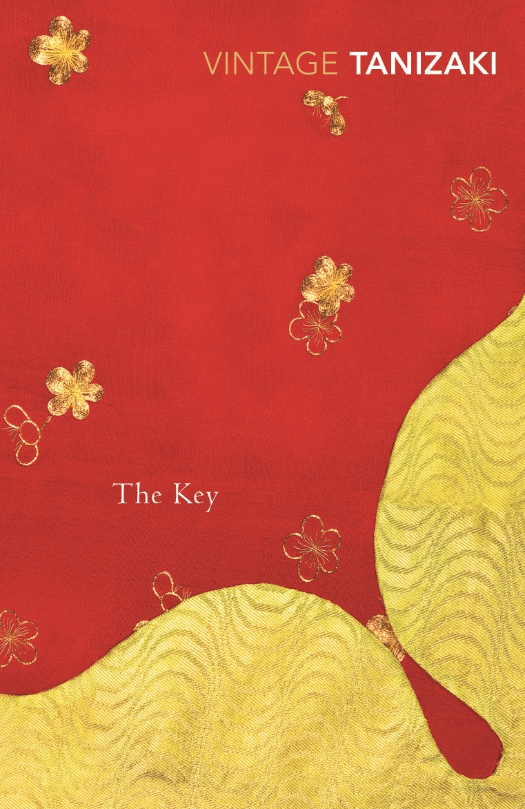 

The Key