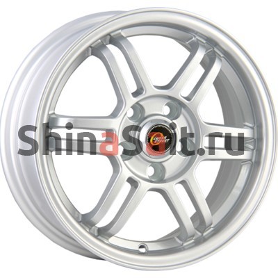 

Шины Formula Ice 235/65R17 108T, 34546109