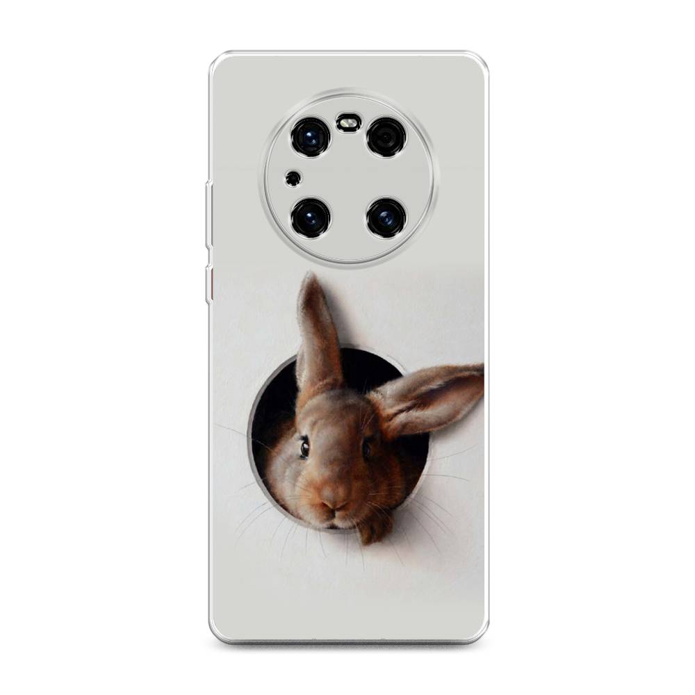 Чехол на Huawei Mate 40E Pro 
