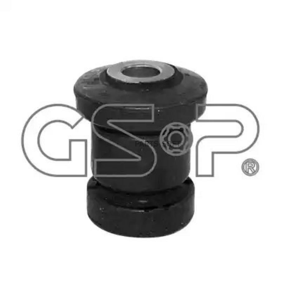 

Сайлентблок Gsp 511416