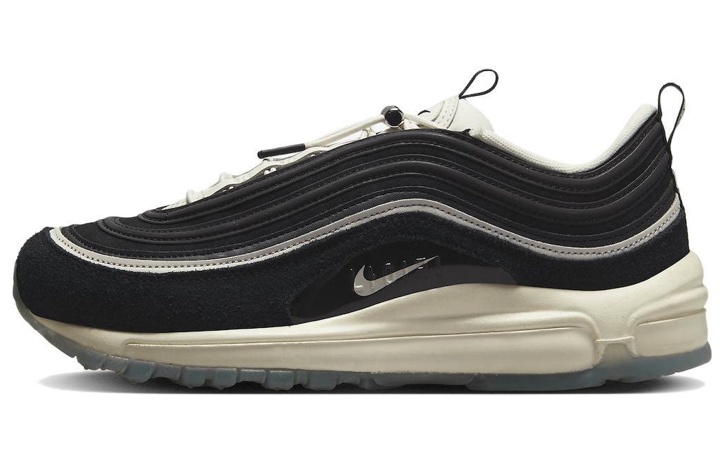 

Кроссовки унисекс Nike Air Max 97 Hangul Day бежевые 40 EU, Бежевый, Air Max 97 Hangul Day