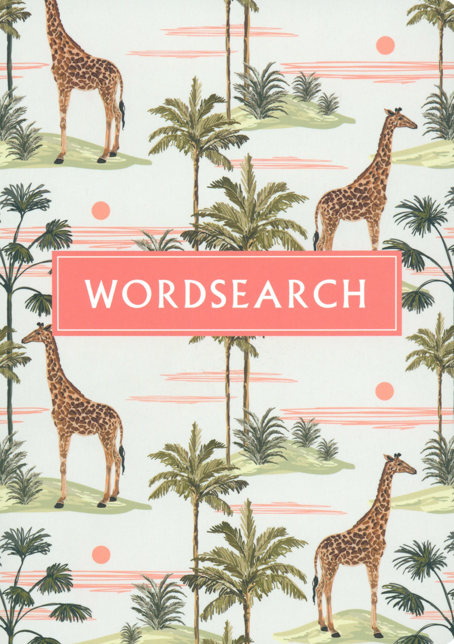 

Wordsearch