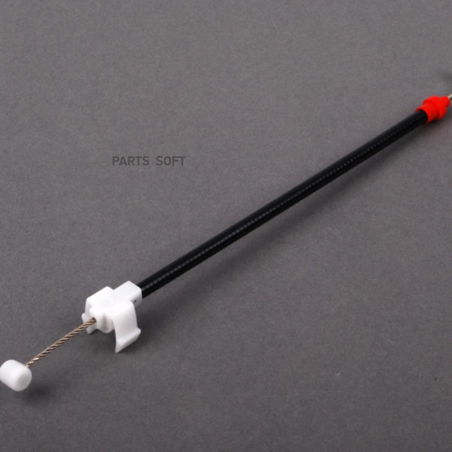 

BMW '51228184588 Трос привода замка двери Зд [ORG] 1шт