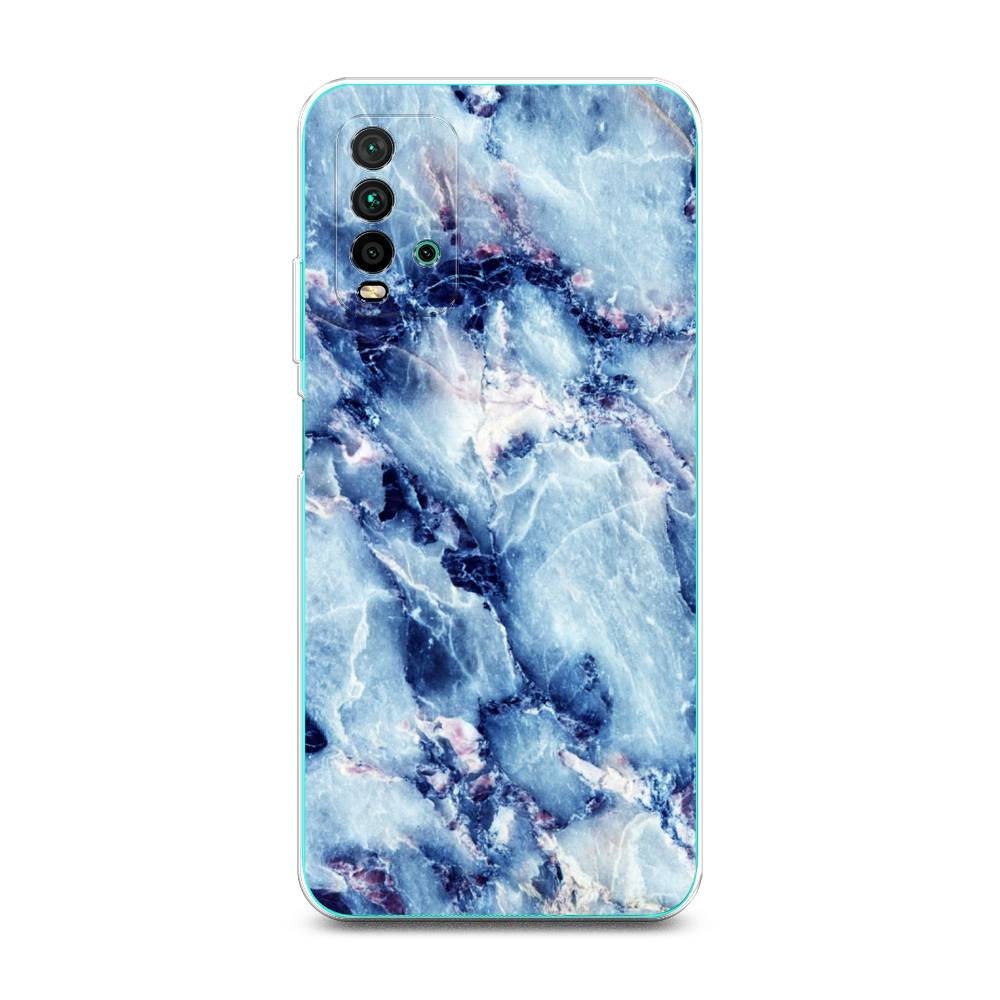 Чехол для Xiaomi Redmi 9T 