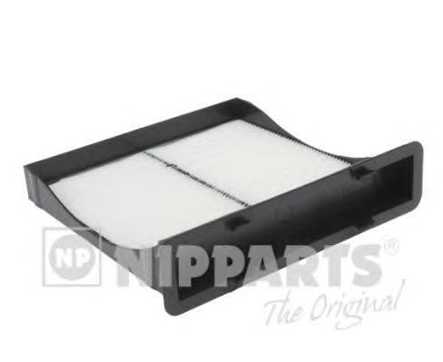 

Фильтр воздушный салона NIPPARTS N1347006