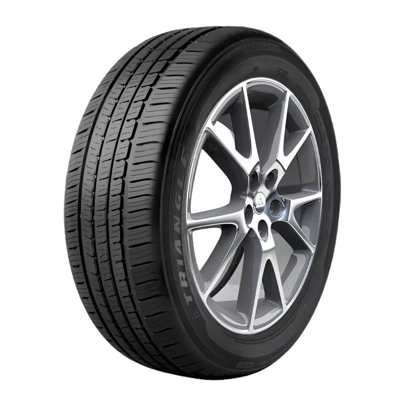 Шины Triangle AdvanteX TC101 195/65R15 91V нешипованная