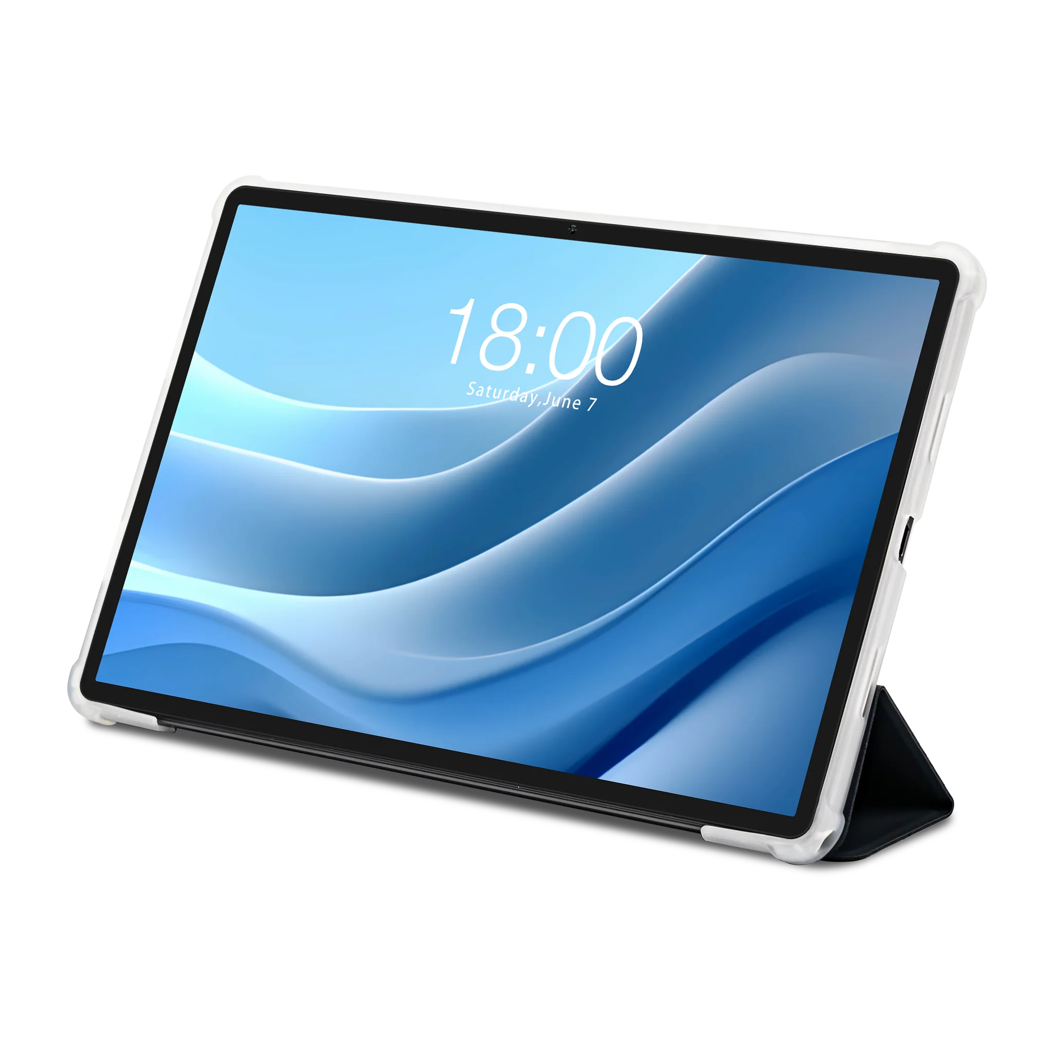 Чехол для Teclast T50HD/T50Max/T50Plus