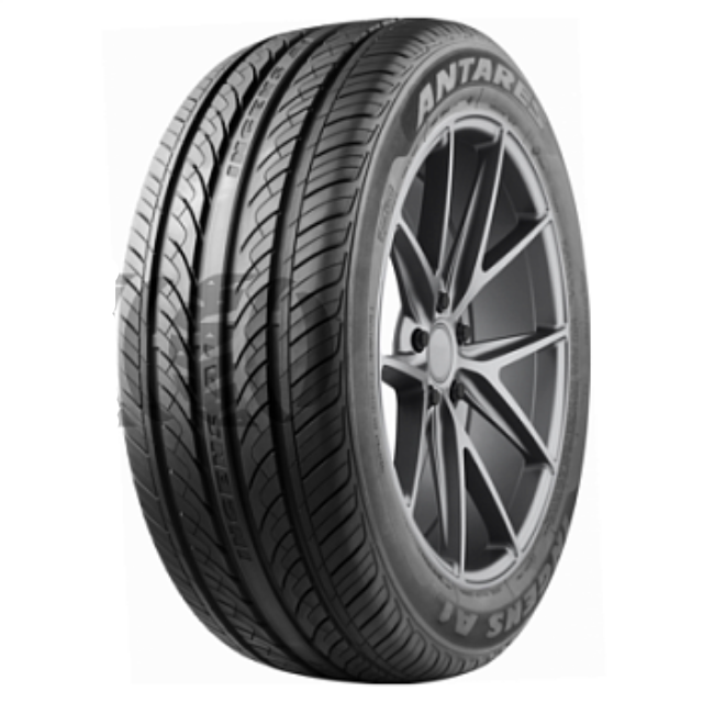 

Шина Antares Ingens A1 205/65R16 95H