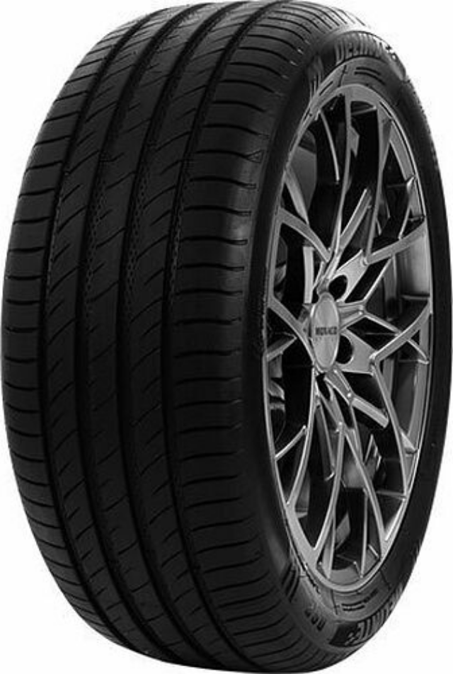 Шина Delinte DS2 215/45R16 90W