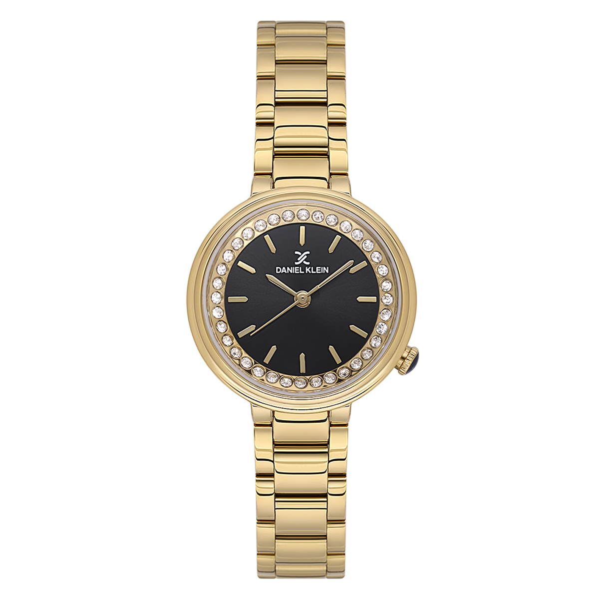 

Наручные часы женские Daniel Klein DK13721-3, DK13721-3