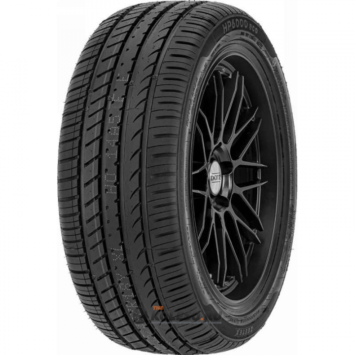 Шина Zeetex HP6000 eco 235/45R18 98W