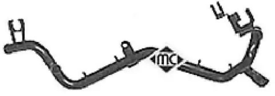 

Metalcaucho 03094