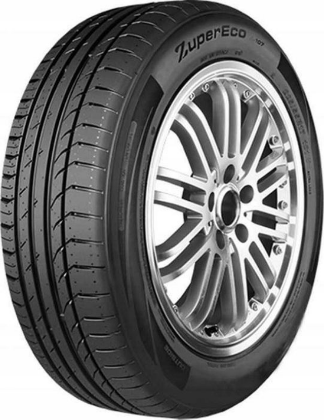 Шины Westlake Z107 Zuper Eco 205/60 R15 91H