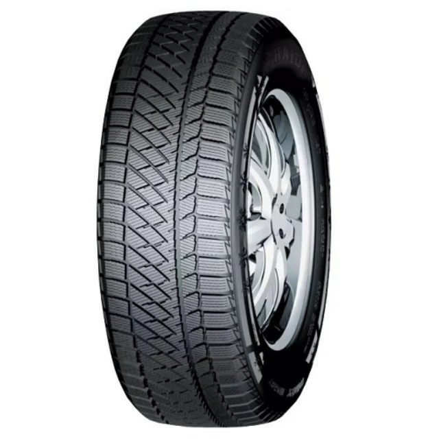

Шина Haida HD687 195/50R15 82H