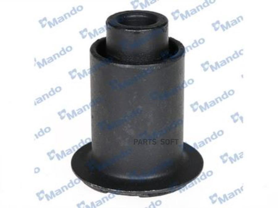 

Сайлентблок Mando Mcc015405