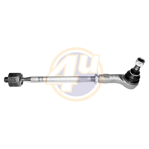 

Тяга рулевая