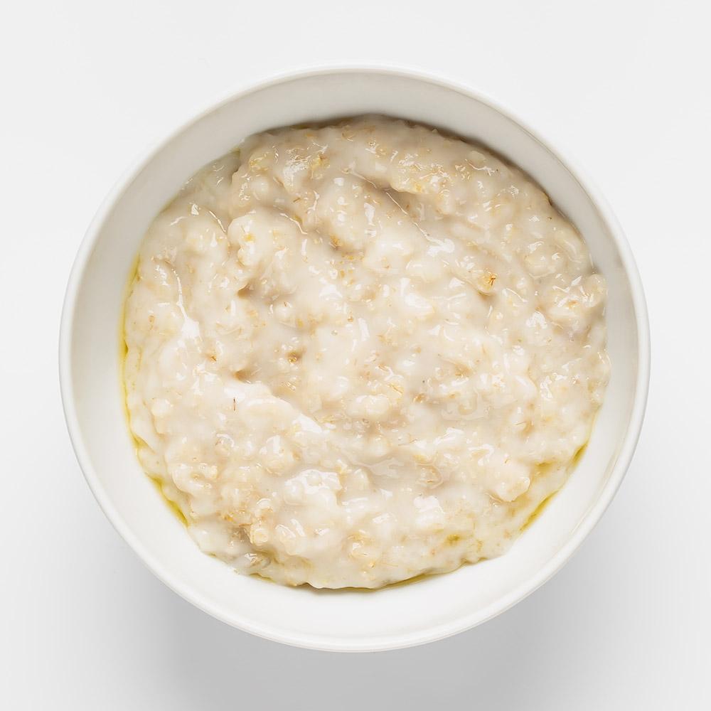 

Каша Торговая площадь овсяная, 200 г