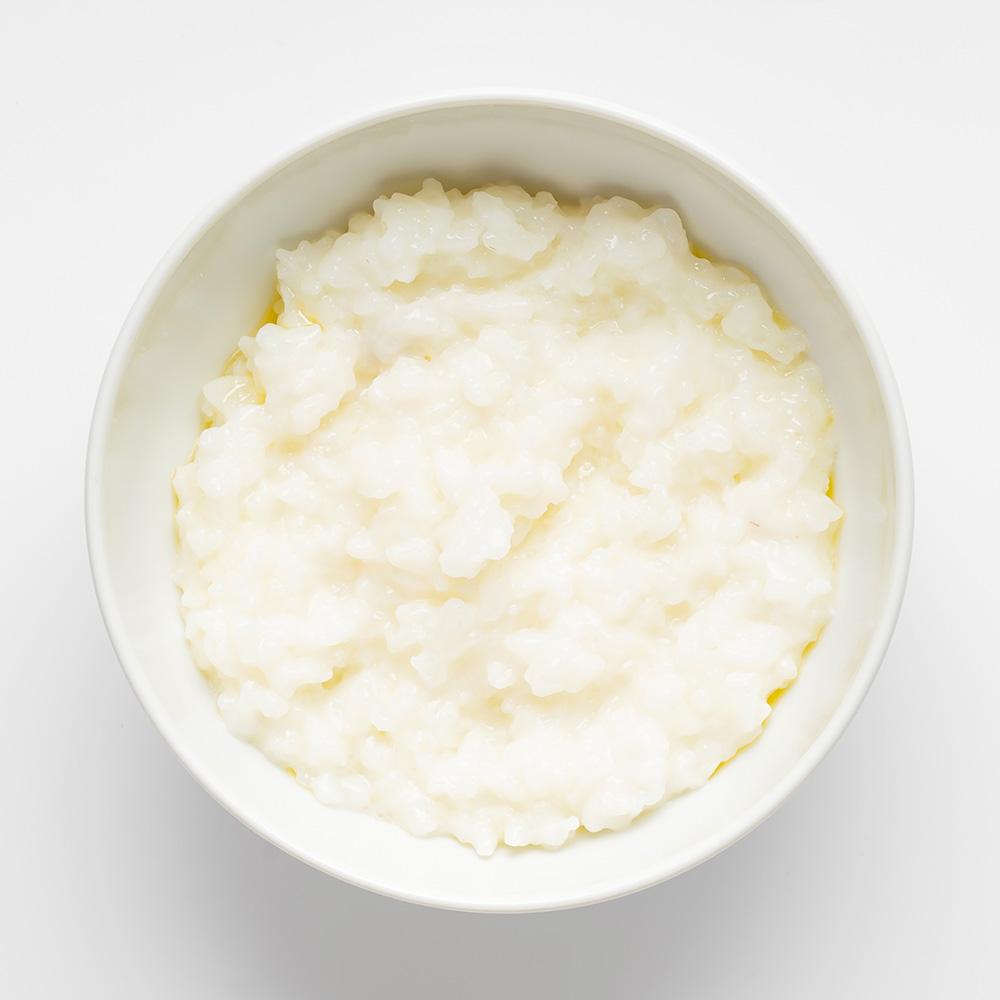 

Каша Торговая площадь рисовая, 200 г