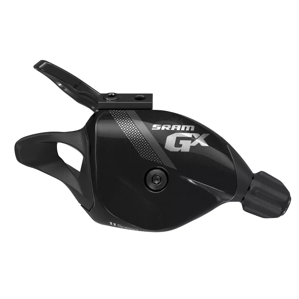 

Триггер SRAM G.00.7018.209.002, Черный