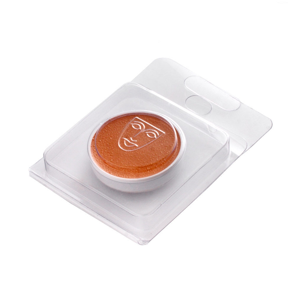 

Тон-корректор серии "DC"/DC Camouflage Cream Refill 4 гр. (Цв: D192)