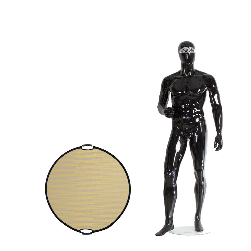 

Отражатель Falcon Eyes CFR-32M HL